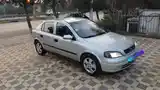 Opel Astra G, 1999-6