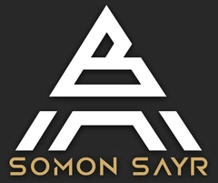 Somon Sayr