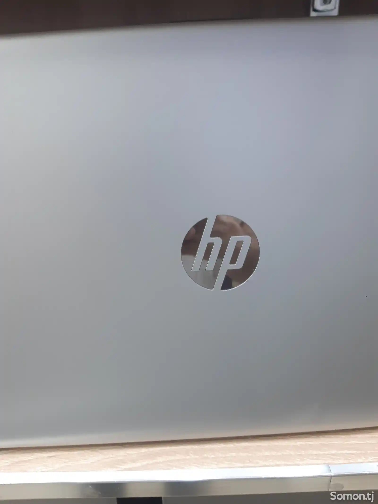 Ноутбук Hp Celeron N4120-1