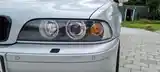 Фары передние BMW e39-8