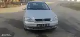 Opel Astra G, 2000-9