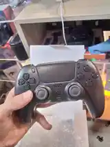 Джойстик от Sony PlayStation 5-3