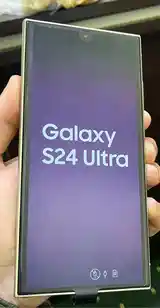 Samsung Galaxy S24 Ultra-5