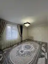 1-комн. квартира, 1 этаж, 38 м², фирдавси-3