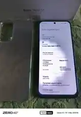 Xiaomi Redmi Note 11 128Gb-9