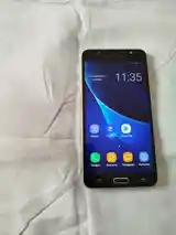 Samsung Galaxy A7 16gb-3