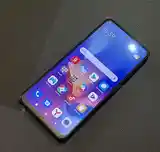 Xiaomi Redmi Note 10 128Gb-4