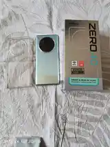 Infinix Zero 40 Pro 256gb-11