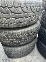 Шины 225/65R17-2