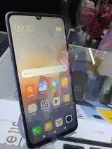 Xiaomi Redmi 13С-2