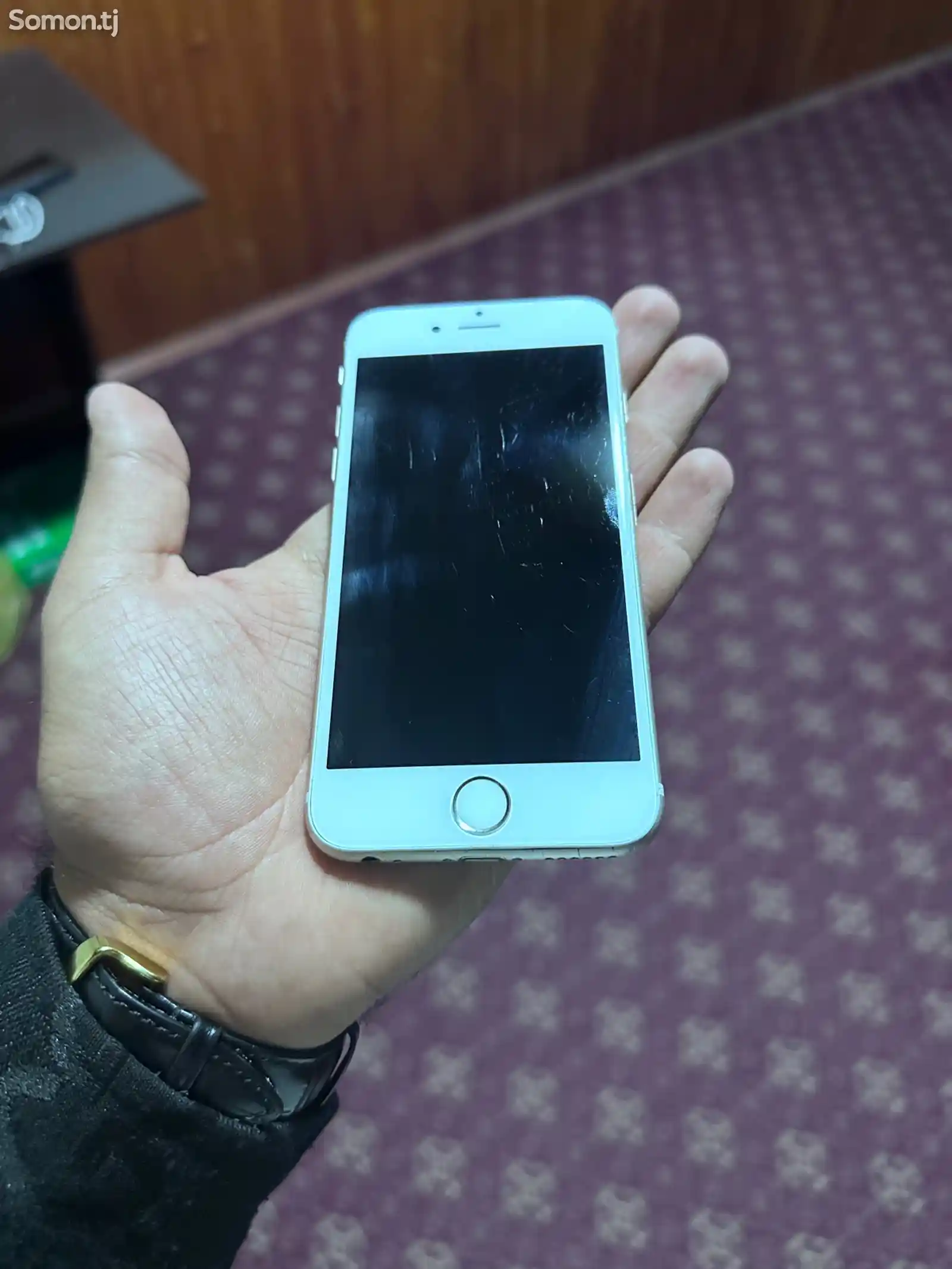 Apple iPhone 6s, 64 gb-2