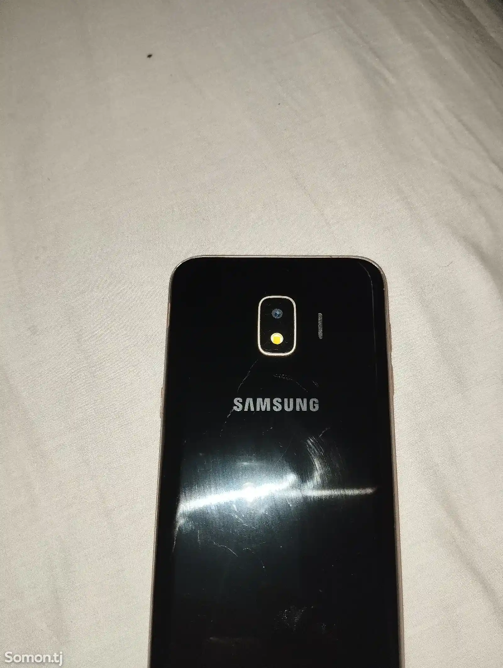 Samsung Galaxy J2 core 8gb-3