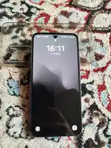 Samsung Galaxy A55 8/256gb-2