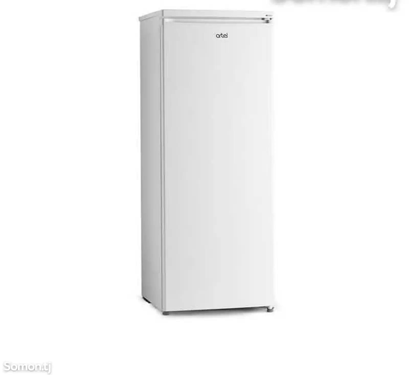 Холодильник HS 228RN-3