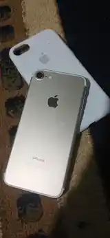 Apple iPhone 7, 32 gb-3