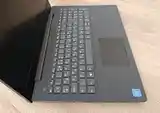 Ноутбук Lenovo 4/500Gb-3