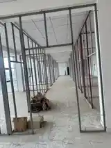 Помещение под свободное назначение, 600м², Шохмансур-10