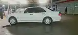 Mercedes-Benz C class, 1999-5