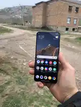 Xiaomi Poco X6 pro-6