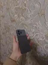 Realme Note 50 128gb-4