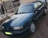 Opel Vectra A, 1994-3