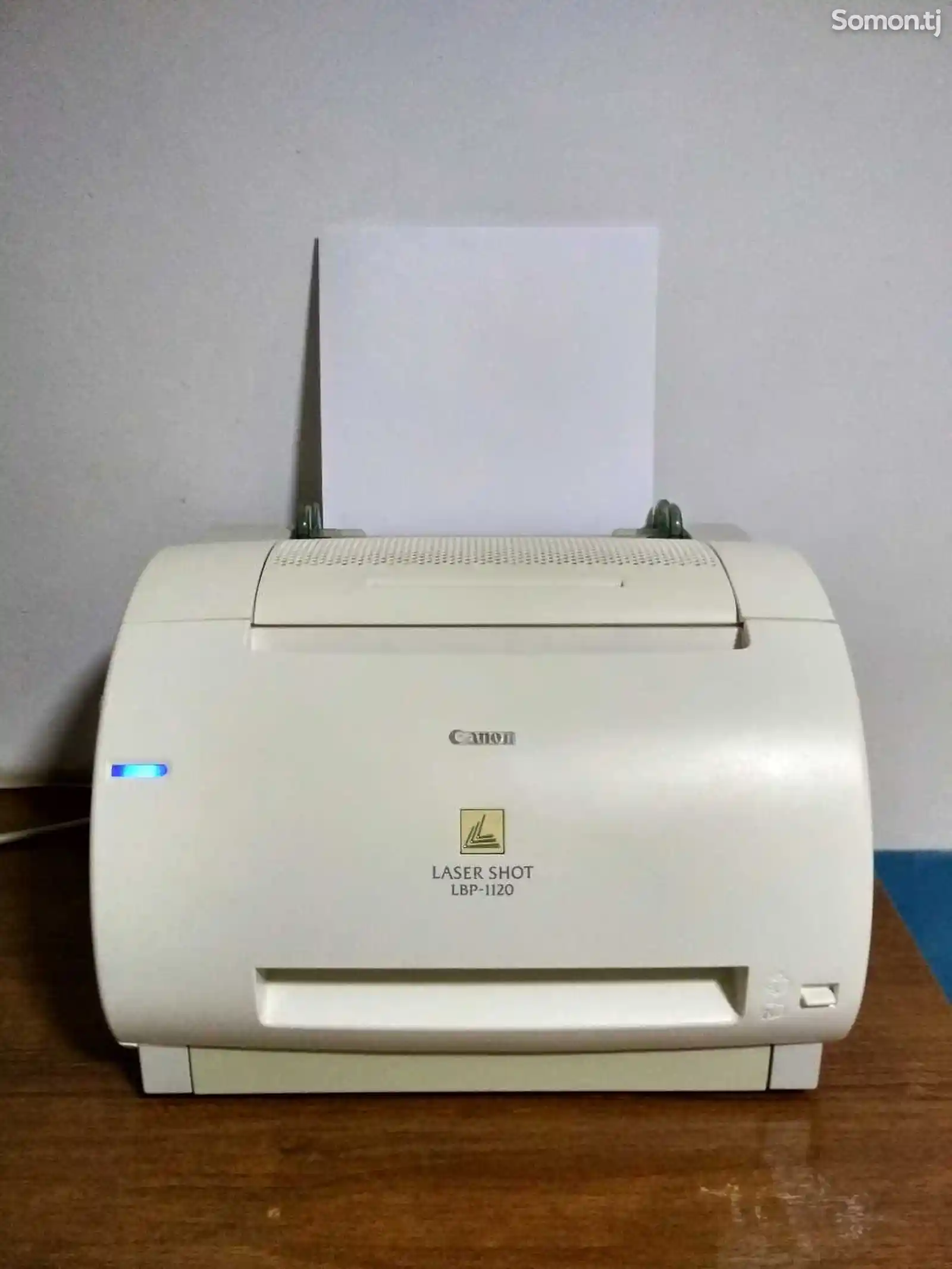 Принтер Canon LBP-1120-1