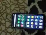 Телефон Infinix-4