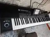 Синтезатор Korg pa 3x-3