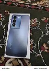 Vivo Y100-8