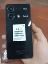 Xiaomi Redmi note 13-2