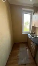 2-комн. квартира, 4 этаж, 50м², Стадион-6