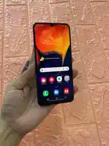 Samsung Galaxy A30 64GB-2