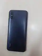 Телефон Xiaomi-2