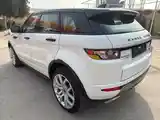 Land Rover Evoque, 2012-5