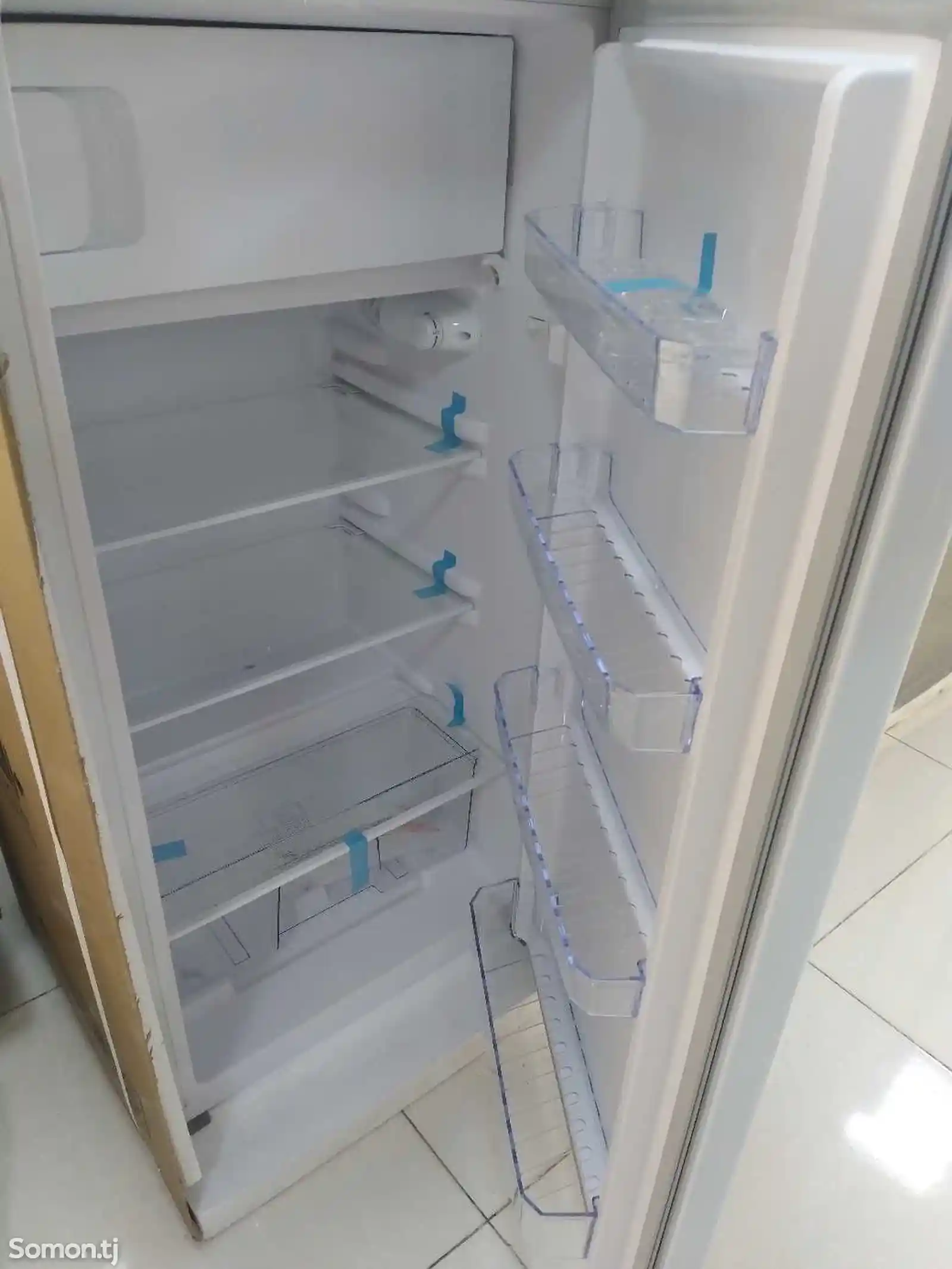 Холодильник Ferre 190-4