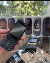 Nokia 6310-4