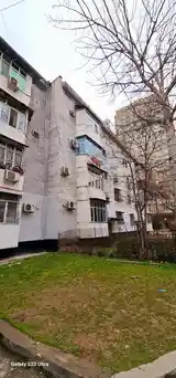 3-комн. квартира, 1 этаж, 57 м², ориентир ресторан якасарой-9