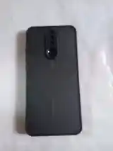 Xiaomi Redmi 8-2