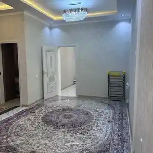 2-комн. квартира, 16 этаж, 82м², Сомони