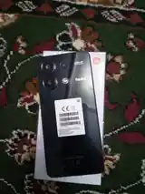 Xiaomi Redmi Note 13-7