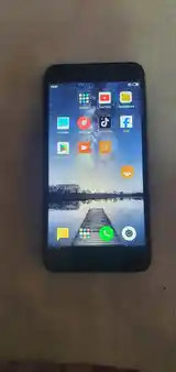 Xiaomi Redmi 5A-2