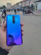 Xiaomi Redmi Note 8 Pro 6/128gb-2