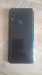 Honor 9X-2