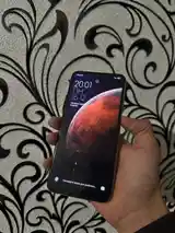 Телефон Xiaomi Redmi-2