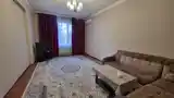 3-комн. квартира, 4 этаж, 80м², 92 мкр-4