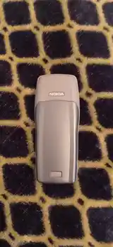 Nokia 1101-4