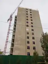 1-комн. квартира, 12 этаж, 56 м², 82 мкр-3