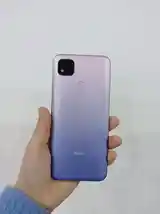 Xiaomi Redmi 9C 128g-2