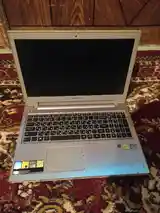 Ноутбук Lenovo-5