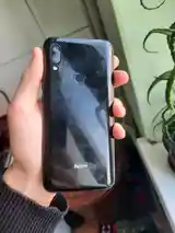 Xiaomi Redmi 7-7